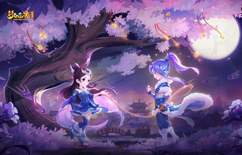 群青p站ID