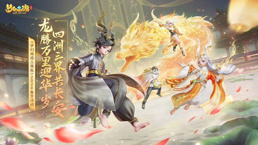 月入5万门户站群
